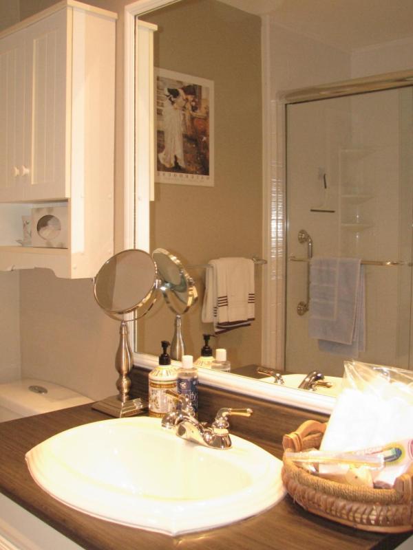 Arkadia Appartement *